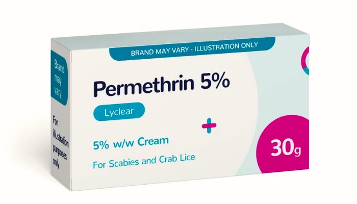  Permethrin-cream-white-and-blue-box