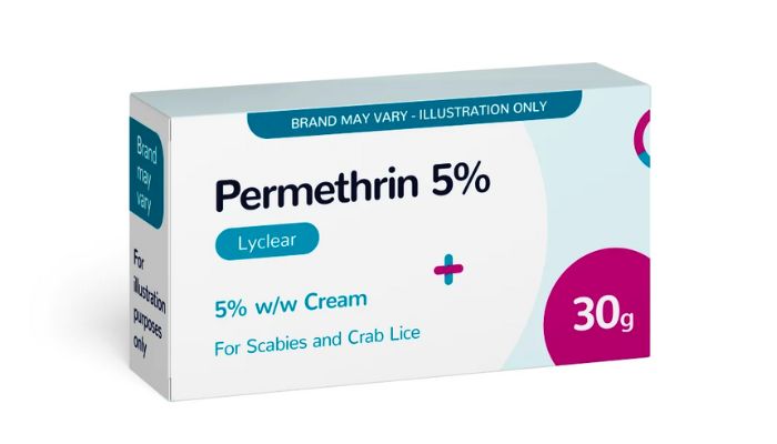  permethrin-cream-5