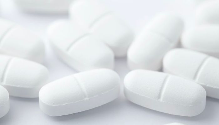 Understanding Mebendazole for Worm Treatment