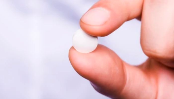 Navigating Treatment Durations for Effective Parasite Eradication