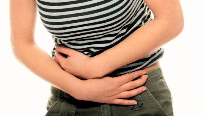 benda 500 mebendazole holding stomach in pain