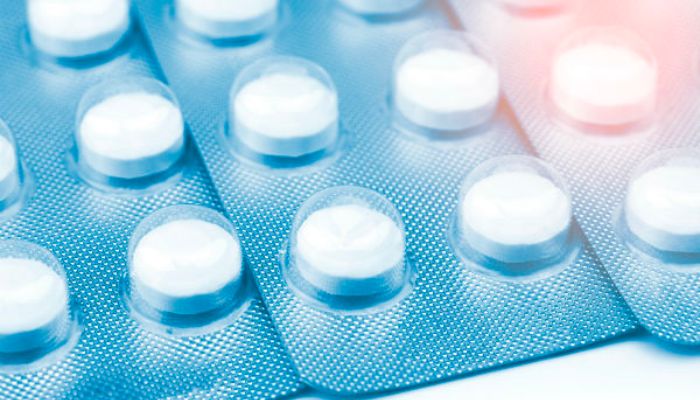 benda 500 mebendazole tablets 