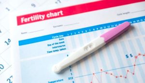 Should My Partner and I Seek Testing for Infertility? 