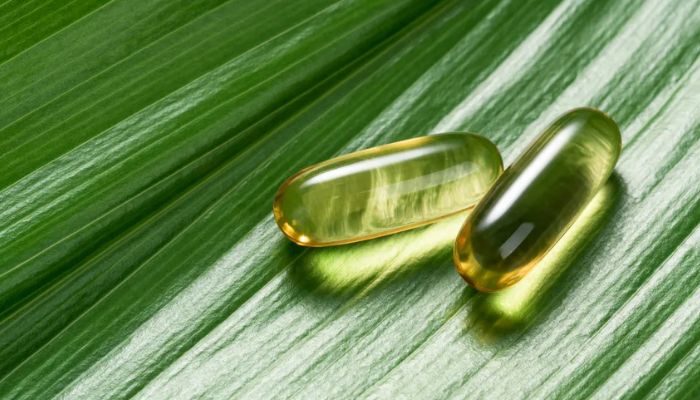vitamin d3 pregnancy