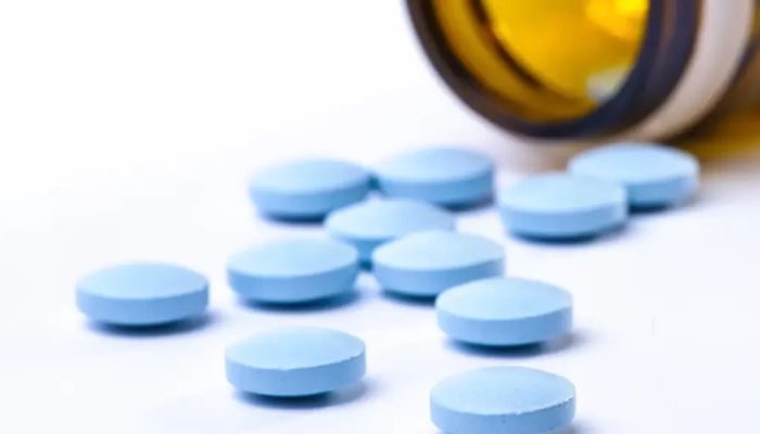 valium